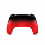 Tay Cầm Chơi Game Sony PS5 Dualsense Techno Red (CFI-ZCT2G 13)