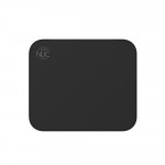 Bộ Mini PC Asus NUC 14 Essential RNUC14MNK150 (NUC14MNK (N150)/ 1xDDR5-4800/ 1x M.2 22x80/ 2242 PCIe Gen3x4 / 1x LAN/ No OS)