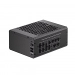 Nguồn Corsair HX1500i SHIFT 80 Plus Platinum - Full Modul (CP-9020269-NA)