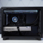 PC Core Ultra 7 - Nova i5070Ti 