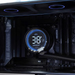 PC Core Ultra 7 - Nova i5070Ti 