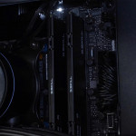 PC Core Ultra 7 - Nova i5070Ti 