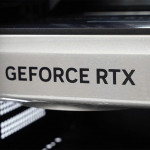 PC Core Ultra 7 - Nova i5070Ti 