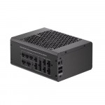 Nguồn Corsair HX1000i SHIFT 80 Plus Platinum - Full Modul (CP-9020265-NA)