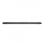 Bàn Phím Logitech K120 USB Black 