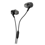 Tai Nghe HyperX Cloud Earbuds III - Đen (BN7R9AA)