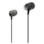 Tai Nghe HyperX Cloud Earbuds III - Đen (BN7R9AA)
