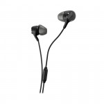 Tai Nghe HyperX Cloud Earbuds III S - Đen (BN7S1AA)