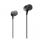 Tai Nghe HyperX Cloud Earbuds III S - Đen (BN7S1AA)