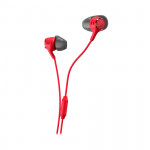 Tai Nghe HyperX Cloud Earbuds III S - Đỏ (BN7S2AA)