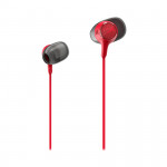 Tai Nghe HyperX Cloud Earbuds III S - Đỏ (BN7S2AA)