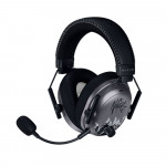 Tai Nghe Gaming Razer BlackShark V3 Pro - NiKo Edition (RZ04-05401200-R3M1)