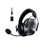 Tai Nghe Gaming Razer BlackShark V3 Pro - NiKo Edition (RZ04-05401200-R3M1)