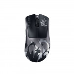 Chuột Gaming Razer DeathAdder V4 Pro - NiKo Edition (RZ01-05330300-R3M1)