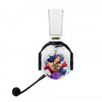 Tai Nghe Gaming Razer BlackShark V3 Pro - 2XKO Edition (RZ04-05401100-R3M1)