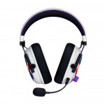 Tai Nghe Gaming Razer BlackShark V3 Pro - 2XKO Edition (RZ04-05401100-R3M1)