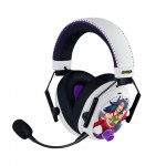 Tai Nghe Gaming Razer BlackShark V3 Pro - 2XKO Edition (RZ04-05401100-R3M1)