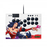 Bộ Điều Khiển Arcade Razer Kitsune - 2XKO Edition (RZ06-05020600-R3A1)