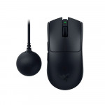 Chuột Gaming Razer Viper V4 Pro (RZ01-05630100-R3A1)