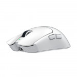 Chuột Gaming Razer Viper V4 Pro - White (RZ01-05630200-R3A1)