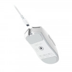 Chuột Gaming Razer Viper V4 Pro - White (RZ01-05630200-R3A1)