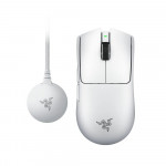 Chuột Gaming Razer Viper V4 Pro - White (RZ01-05630200-R3A1)