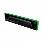 Tấm Kê Tay Bàn Phím Razer Ergonomic Wrist Rest For Mini (RC21-01720100-R3M1)