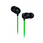 Tai Nghe Có Dây RAZER Hammerhead V3 Earbuds (RZ12-05590100-R3AC)