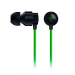 Tai Nghe Có Dây RAZER Hammerhead V3 Earbuds (RZ12-05590100-R3AC)