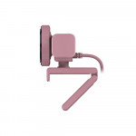 Webcam Razer Kiyo V2 X Quartz (RZ19-05380200-R3M1)