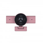 Webcam Razer Kiyo V2 X Quartz (RZ19-05380200-R3M1)