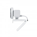 Webcam Razer Kiyo V2 X White (RZ19-05380300-R3M1)