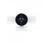 Webcam Razer Kiyo V2 X White (RZ19-05380300-R3M1)