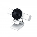 Webcam Razer Kiyo V2 White (RZ19-05370200-R3M1)