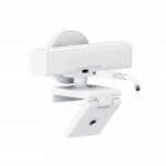 Webcam Razer Kiyo V2 White (RZ19-05370200-R3M1)