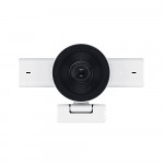 Webcam Razer Kiyo V2 White (RZ19-05370200-R3M1)