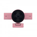 Webcam Razer Kiyo V2 Quartz (RZ19-05370300-R3M1)