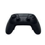 Tay Cầm Chơi Game Razer Raiju V3 Pro Black (RZ06-05580100-R3UA)