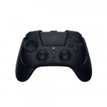 Tay Cầm Chơi Game Razer Raiju V3 Pro Black (RZ06-05580100-R3UA)