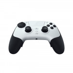 Tay Cầm Chơi Game Razer Raiju V3 Pro White (RZ06-05580200-R3UA)
