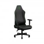 Ghế Gaming Razer Iskur V2 X NewGen (RZ38-05310700-R3CA)