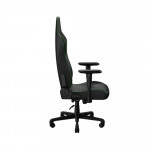 Ghế Gaming Razer Iskur V2 X NewGen (RZ38-05310700-R3CA)