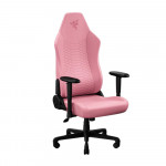 Ghế Gaming Razer Iskur V2 X NewGen - Quartz (RZ38-05311000-R3CA)