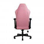 Ghế Gaming Razer Iskur V2 X NewGen - Quartz (RZ38-05311000-R3CA)