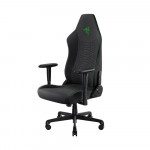 Ghế Gaming Razer Iskur V2 NewGen (RZ38-04900700-R3CA)