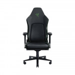 Ghế Gaming Razer Iskur V2 NewGen (RZ38-04900700-R3CA)