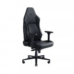 Ghế Gaming Razer Iskur V2 NewGen - Black (RZ38-04900800-R3CA)