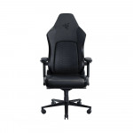 Ghế Gaming Razer Iskur V2 NewGen - Black (RZ38-04900800-R3CA)