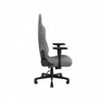 Ghế Gaming Razer Iskur V2 NewGen - Gray (RZ38-04901000-R3CA)