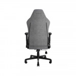 Ghế Gaming Razer Iskur V2 NewGen - Gray (RZ38-04901000-R3CA)